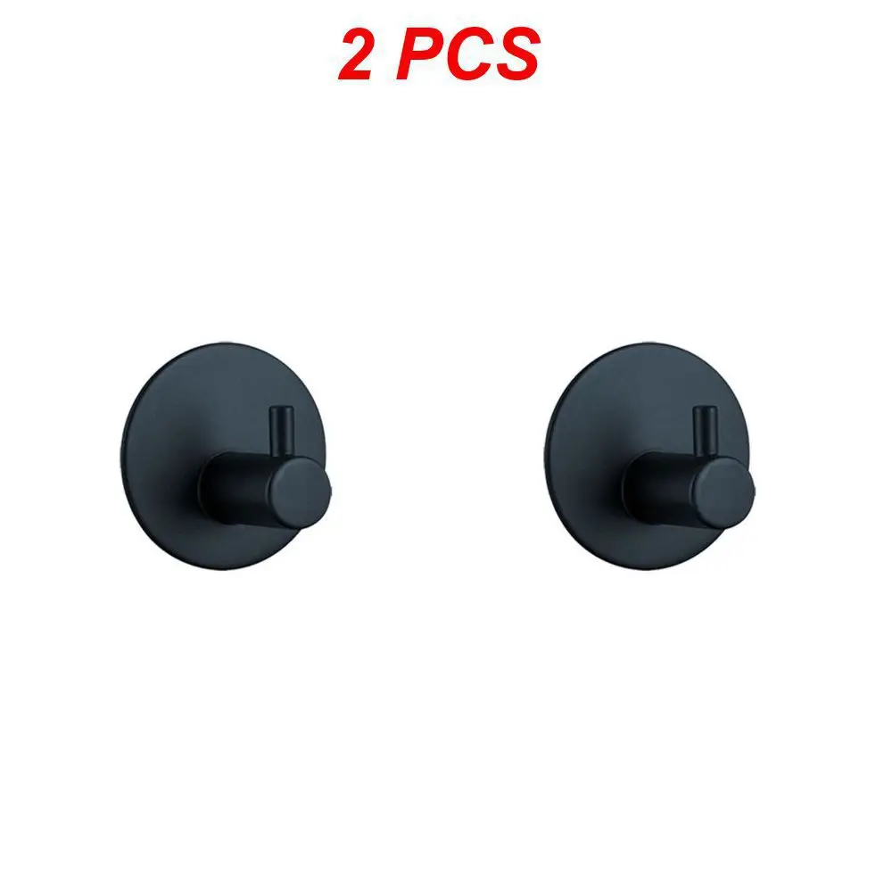 2pcs