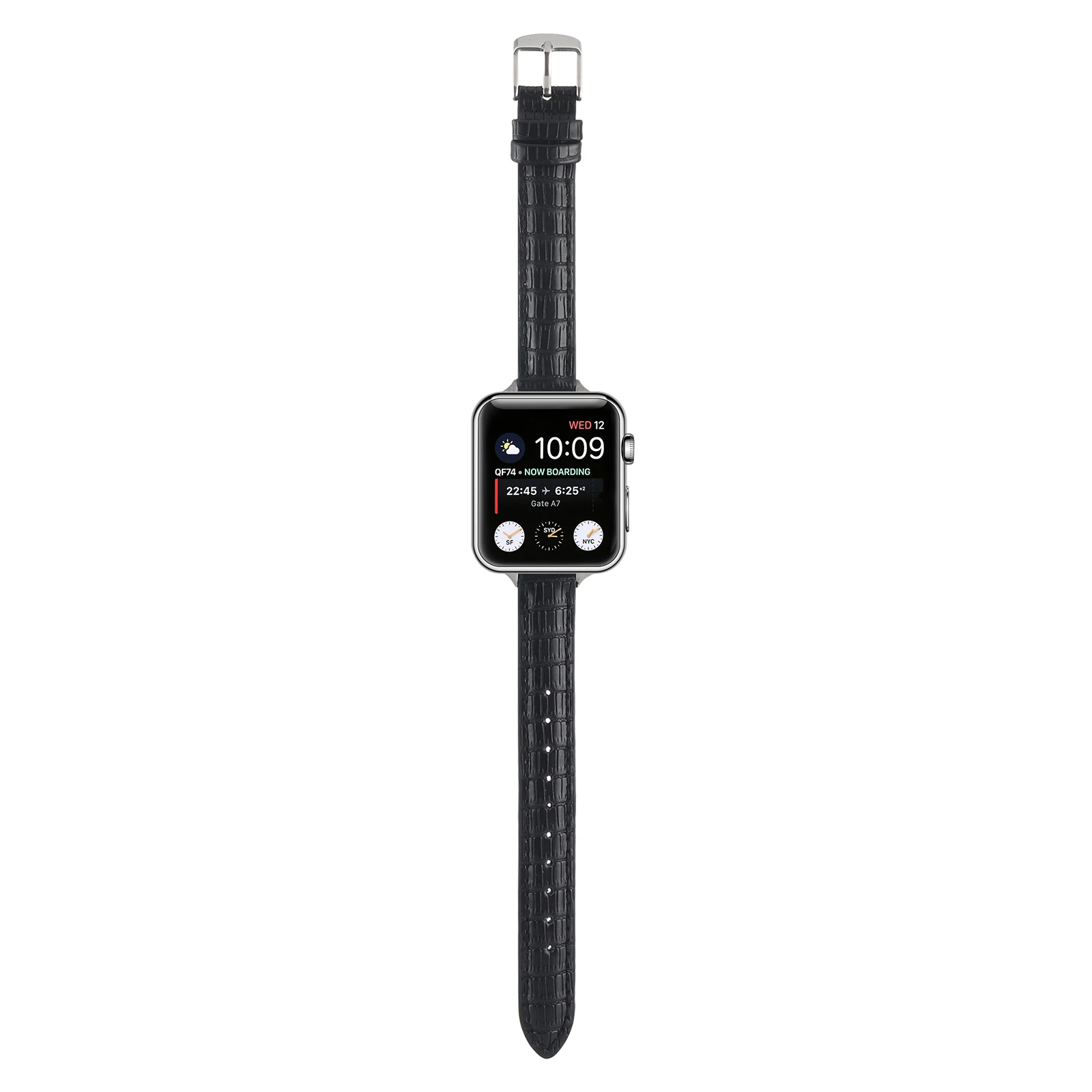  ġ ¥  ,   Ʈ, iWatch Ultra 2 ø 9, 8, 7, SE, 6, 5, 4, 3, 44, 45, 49, 38, 41, 42, 40mm 2/1