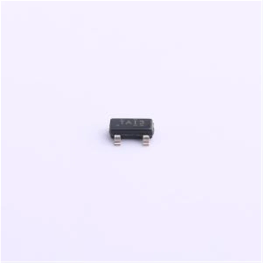 TL431AIDBZR