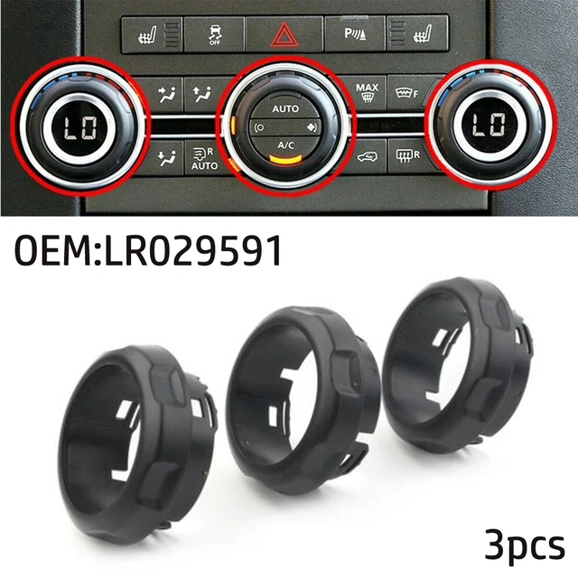 144474-fd316d.jpeg