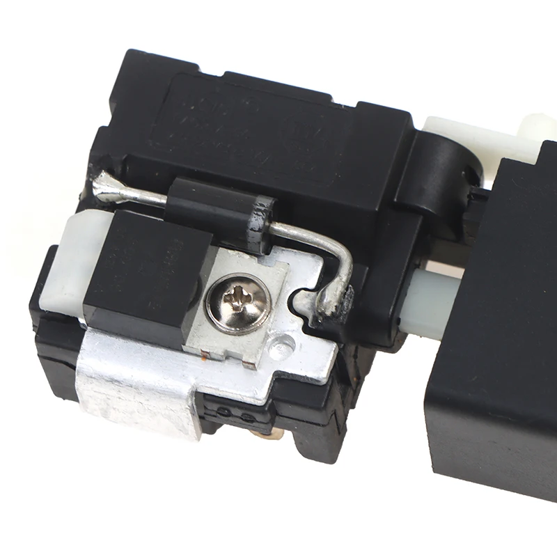 (HMA56)FA021A-56 7.2-24V FA021A 16A DC Jlevel Electric Drill Switch