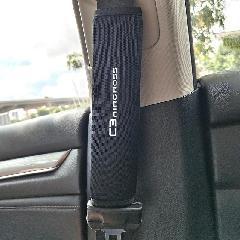 I 10 Migliori Imbottiture Cinture Di Sicurezza - Natale 2025 - Foto 8