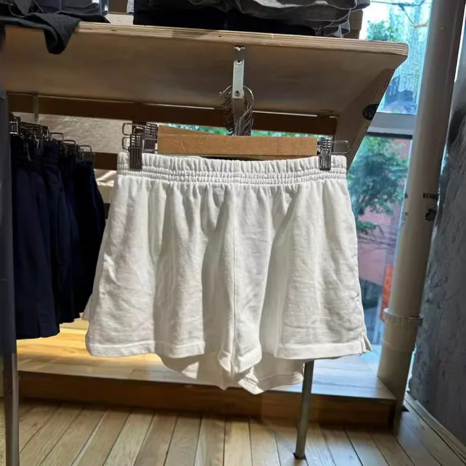 white 01