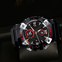 

New 2022 with TWS Earphones Smartwatch Control Music Smart Watch RTK8762 chip Bluetooth 5.0 Compatible for Android And IOS Phone
