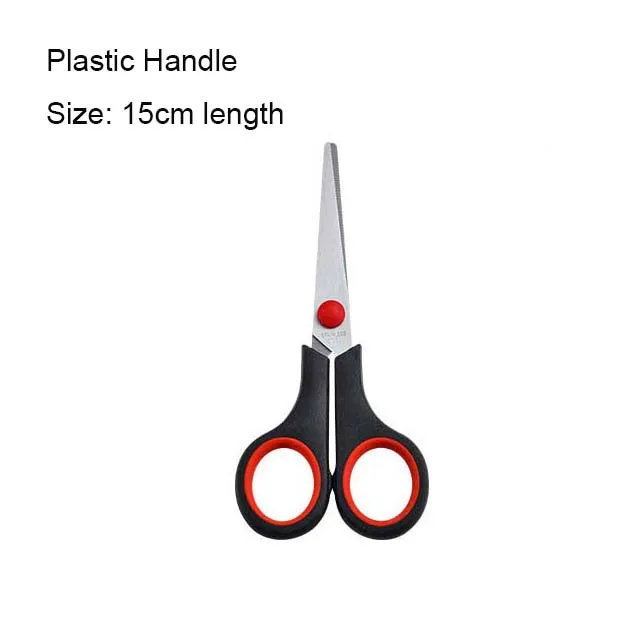 6inch (15cm)