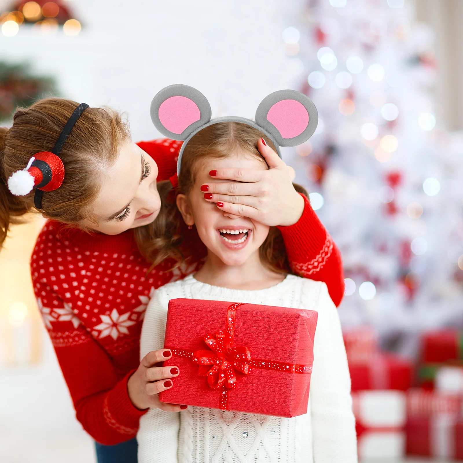 Slide image 6d9123aa7b3a46b3a77086092c1013ce