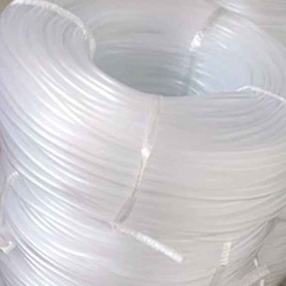 2m Transparent Soft Increase Oxygen Hose Air Water Pipe for Fish Tank Jar Aquarium Air Pump Oxygen Pump Tube Aquarium Accessory aquarium oxygen pump hose,aquarium accessories