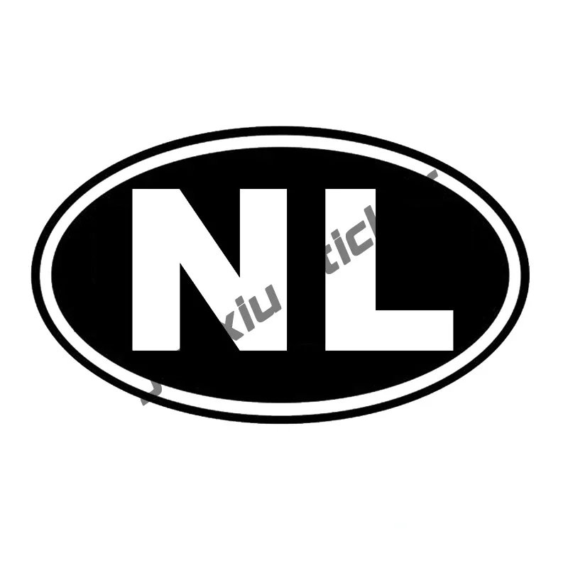 Adesivi Bandiera Canada X6 25mm Casco Auto Moto Vinile Bandiera - Foto 3