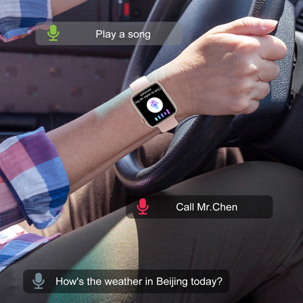 (  us) DT103 Ʈ ġ    NFC Smartwatch GPS   ð 1.9 &HD ũ ƮϽ 