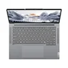 Lenovo 2025 ThinkBook 14+ R9 365 32G + 1T 14.5-Inch 3K 120Hz Screen 3