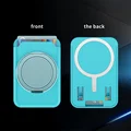 Cyan