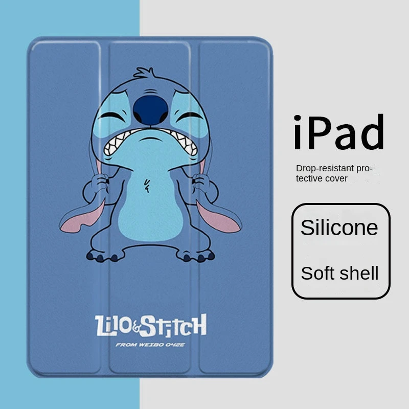 Ipadケース ディズニー 2 3 4 5 5世代 7世代 8 10 2インチ 10 9 21 Air2 Air3 Air4 Jerry Tom And Ipad Mini Mini6 Pro11 強化ガラスフィルムセット 第6 第9 最大56 オフ Tom Ipadケース ディズニー 2 3 4 5 5世代 7世代 8 10 2インチ 10 9 21 Air2 Air3 Air4 Jerry Tom And Ipad Mini Mini6 Pro11 強化ガラスフィルムセット 第6 第9 最大56 オフ Tom