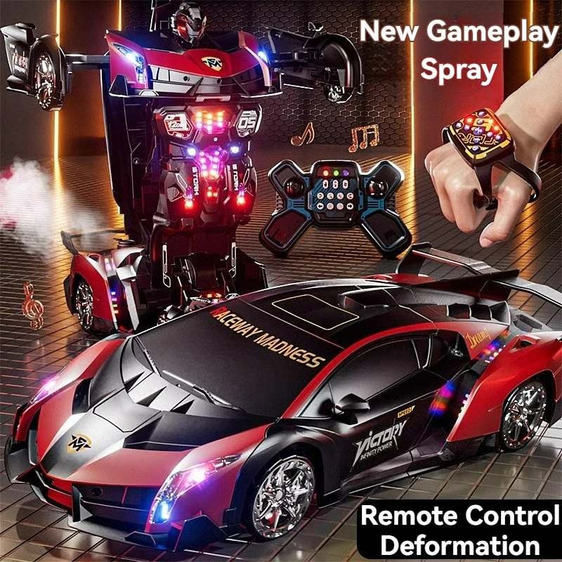 Remote Control Car Modifications Saf2e783938b0406cad96b4364149165fg.jpg
