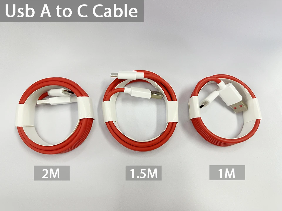 Caricatore rapido da 80W SuperVOOC con cavo USB Type-C 1M, per OPPO, Find X5 X3/2Neo/Reno12 11 F 10 8 Pro, oneplus 12 12R 11 9 Pro Nord 2T CE 4 3 Lite Caricatore rapido da 80W SuperVOOC con cavo USB Type-C 1M, per OPPO, Find X5 X3/2Neo/Reno12 11 F 10 8 Pro, oneplus 12 12R 11 9 Pro Nord 2T CE 4 3 Lite