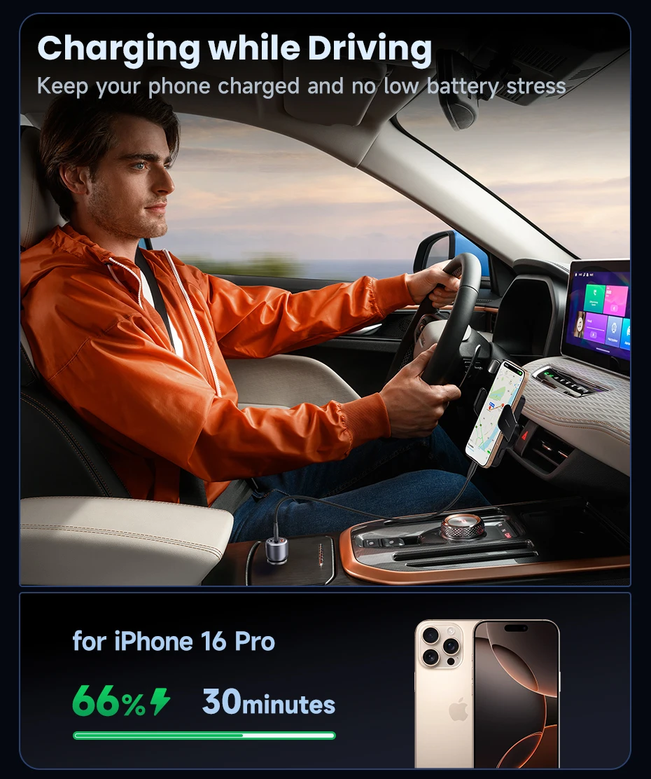 Saf2e85f31b2e479d8233f3a40f546d40o.jpg