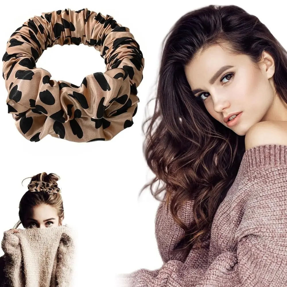 Riccioli Per Dormire Lazy Curl Rod Formers Portatili Wave Wet Wavy Wavy Bundles Bigodino Per Capelli Fascia Per Capelli Copricapo Rullo Per Capelli