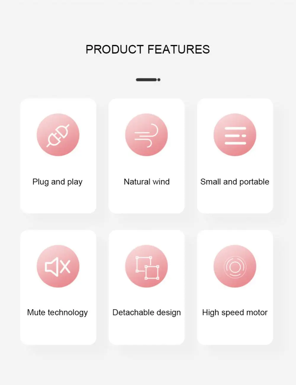 Description Picture 3 of itemPortable USB LED Mini Book Reading Light Lamp Travel Table Lamp PC Computer Laptop Notebook Flexible Bendable Night Light