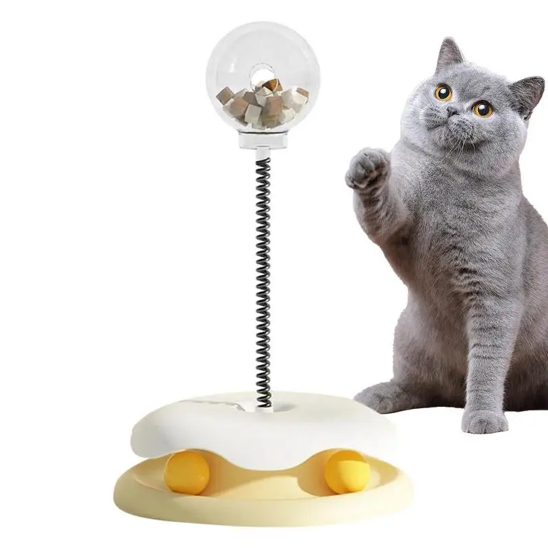 https://ae01.alicdn.com/kf/Saf2ea91ee75644a3a478fa25c70a5bfcr/Cat-Stick-Leaky-Food-Ball-Toy-Slow-Feeder-Cat-Supplies-Food-Leakage-Spring-Toys-Cat-Stick.jpg