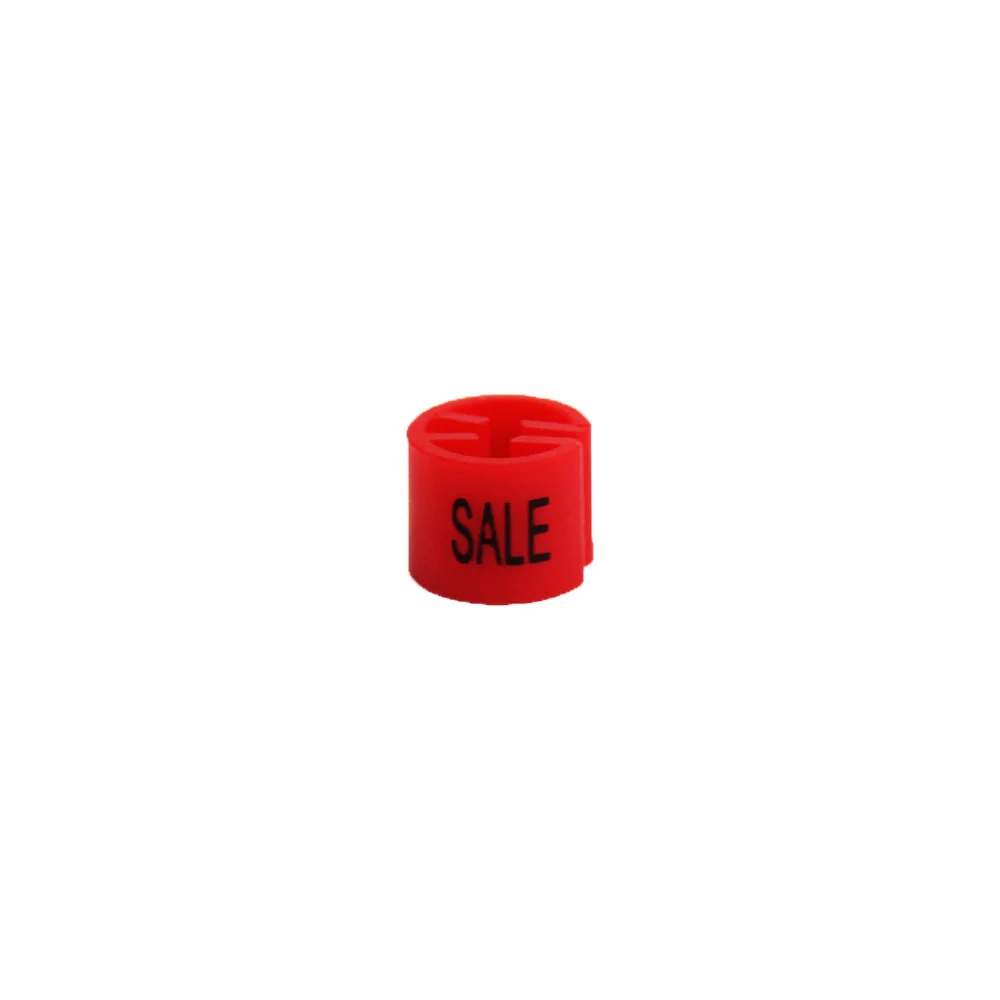 Red Sale