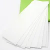 100pcs Removal Nonwoven Body Cloth Hair Remove Wax Paper Rolls High Quality Hair Removal Epilator Wax Strip Paper Roll 5