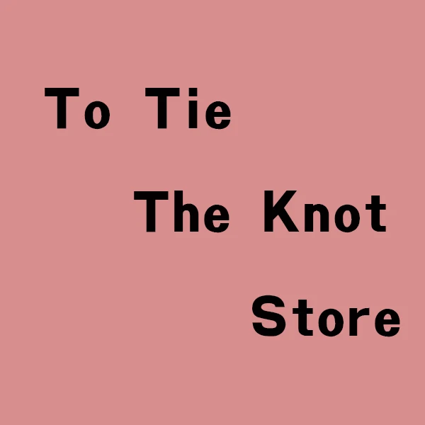 Shop1103287117 Store