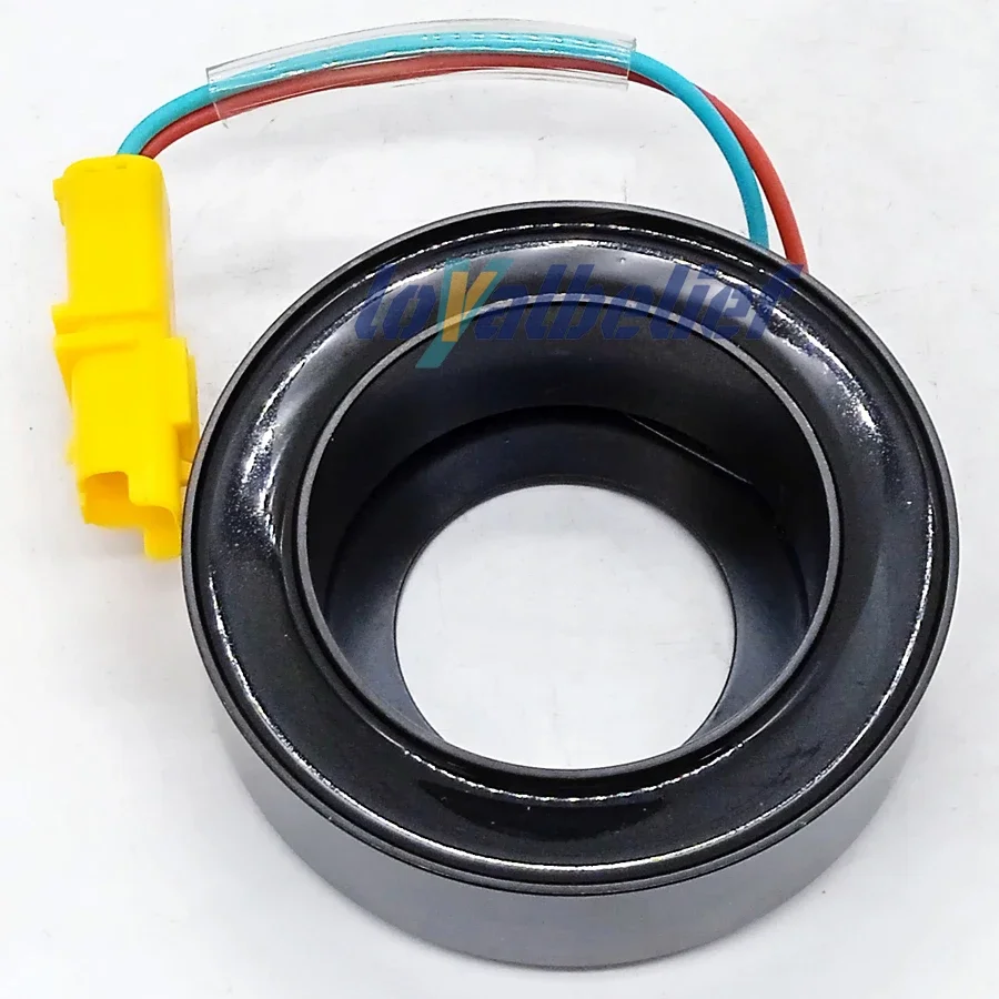 プジョー307 308 408 508 cc sw 3008 5008 9659875780 9822826880 AC