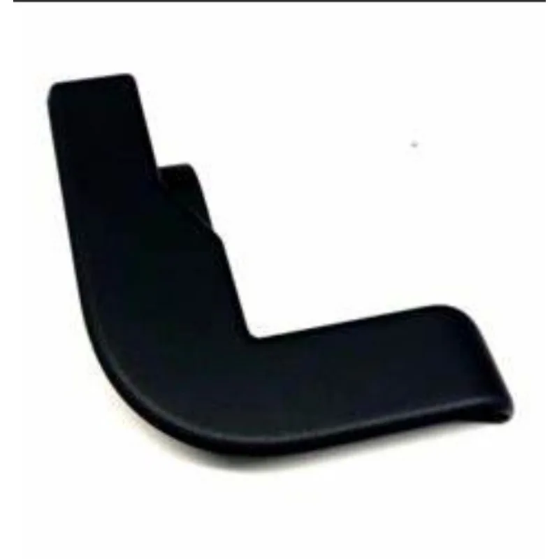 

Figzero Левая Правая задняя панель сиденья для Volvo XC90