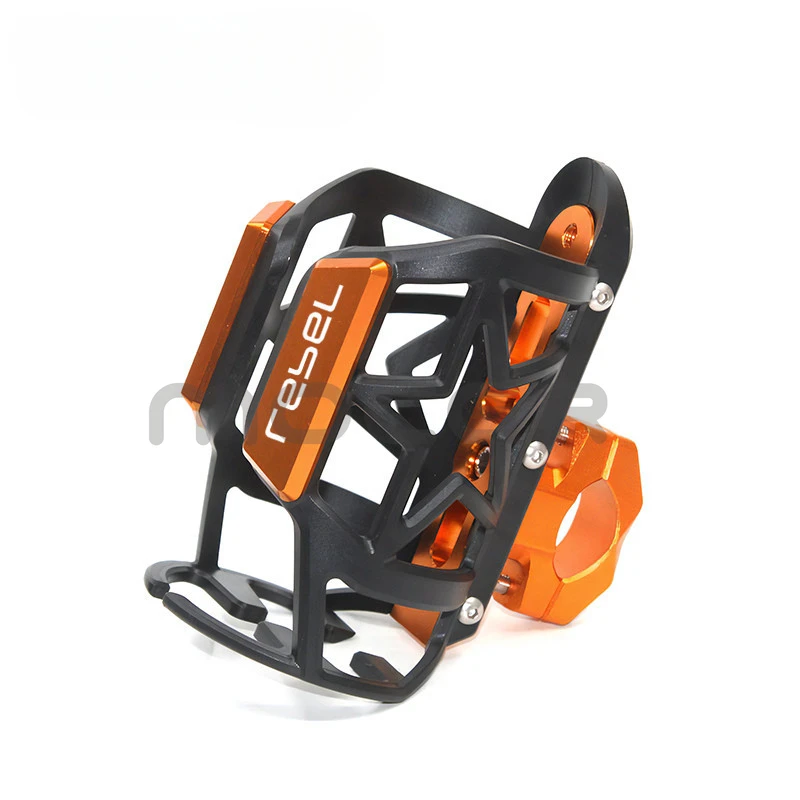 Рисунок 5 - Аксессуары для мотоциклов держатель