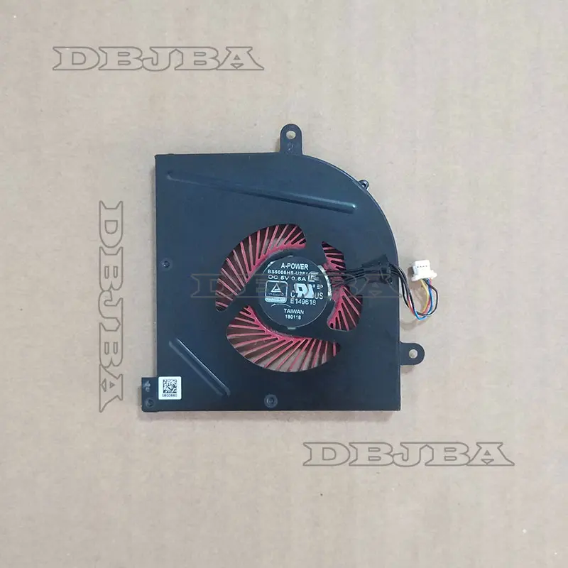 

Для MSI GS63 GS63VR GS73 GS73VR