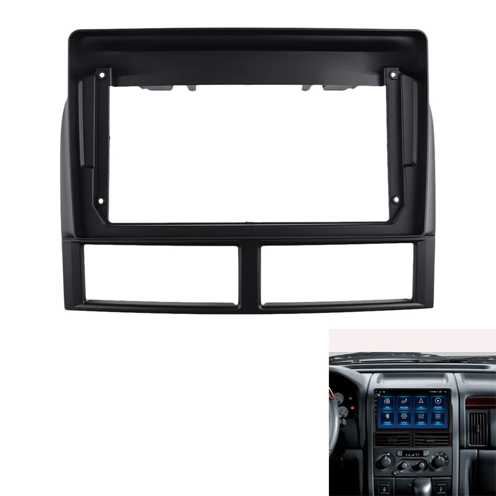  ׷ üŰ 98-04 DVD ׷  ÷Ʈ    ġ  Ʈ ŰƮ  ڵ  þ