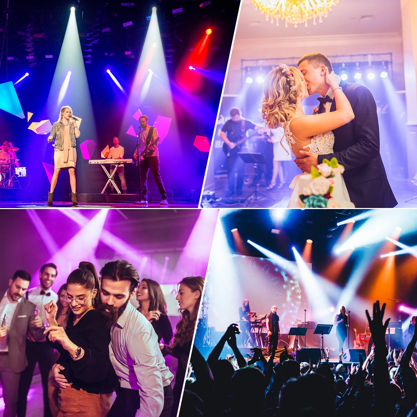 Slide image de1dca211a6a40b7bc4a347cc7224fe2