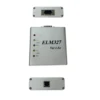 Good Quality ELM327 USB Ver1.5a with Original PIC18F2480 and FT232RL Chips OBD2 Scaner Tool, Compatible with DOS and Windows 2
