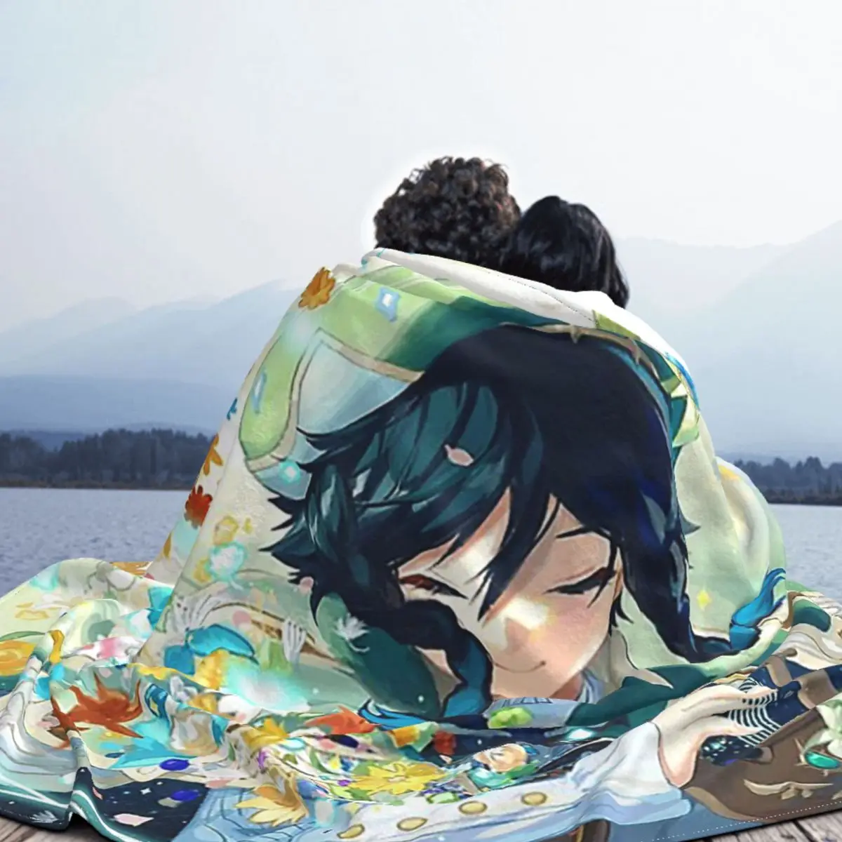 ��Ƽ ���� ���� ����Ʈ ���, ����� ���� �ø���, �ٱ�� ����Ʈ ���ο� ���, ħ�� ����� ħ�뺸