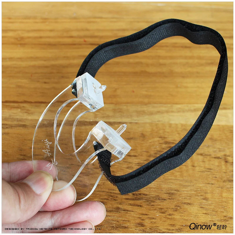 1/8-1/4 Violin Bow Straighten Collimator Corrector Tool Guide for Beginner Practice Training Exercise violin bow collimator