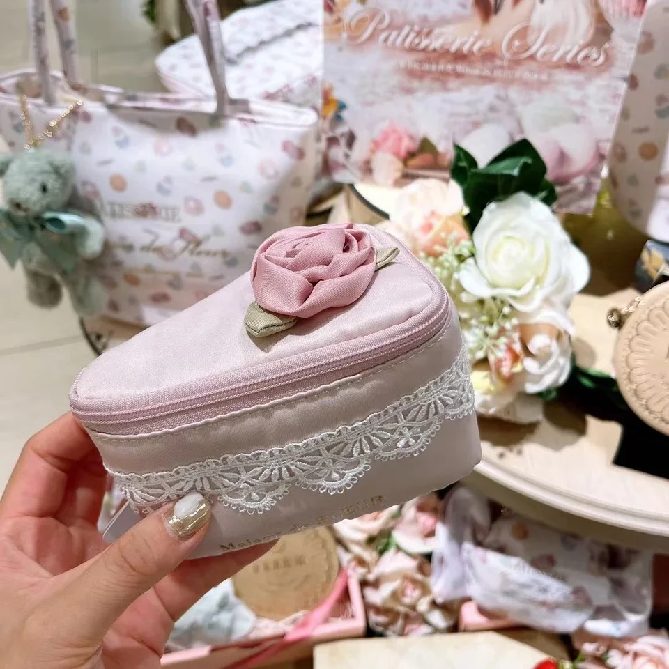 Saf2f7c7ae6ed442cabccec1b4735d