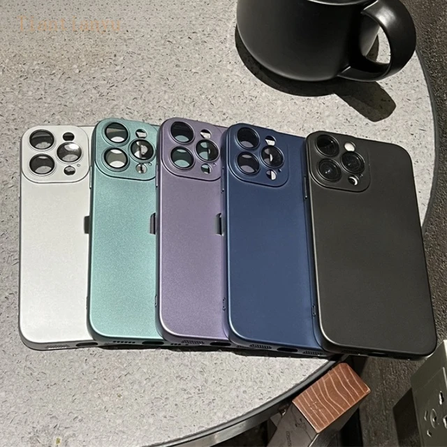 100% Fit DIY Case Cover for iPhone XR like 13Pro, iPhone XR to 13,iPhone XR  up to 12 11 Protective Case - AliExpress