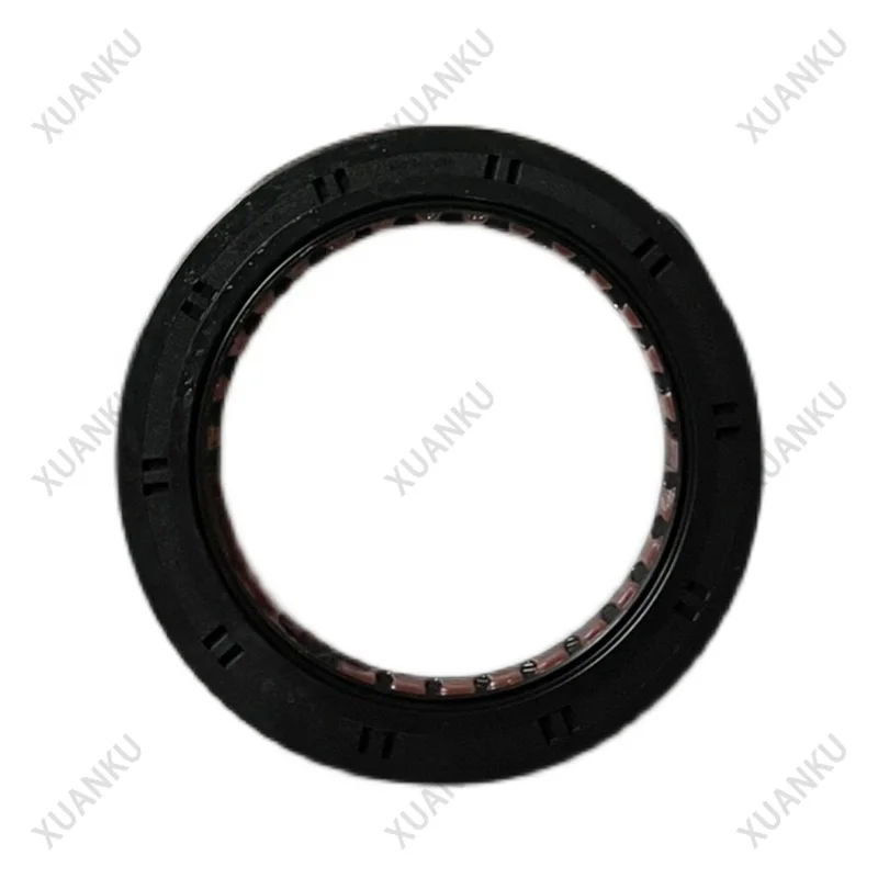 For SAIC MG RX8 transfer case drive shaft output shaft oil seal Input oil seal original factory 10548575 10548562