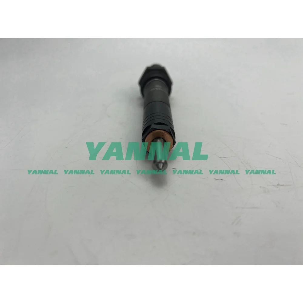 Ų 903-27  , 2645A049 2645A050 2645A051 2645A052