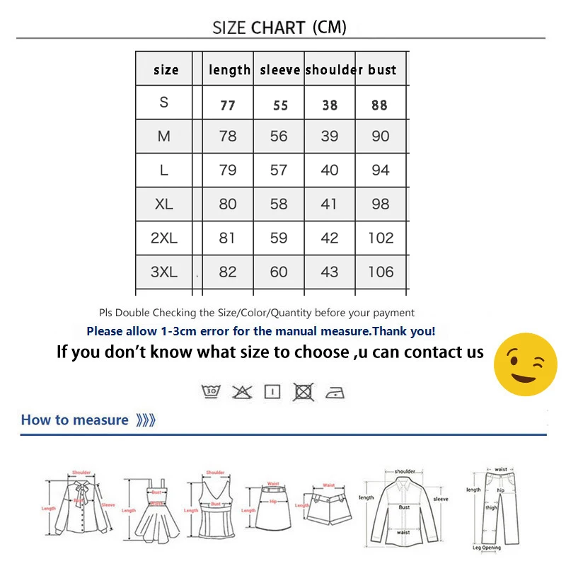 APIPEE 2024 가을 겨울 인조 모피 코트, 따뜻한 재킷, 여성 슬림 핏 PU 가죽 모피 코트, 푹신한 겉옷, 긴 재킷
