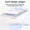 New HONOR 1kg Laptop MagicBook Art 14 2024 14.6"Inch 3.1K 120Hz OLED Touchscreen Intel Ultra 5 7 Computer PC Notebook Ultrabook 6