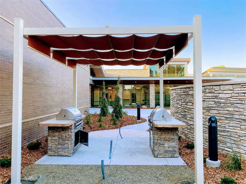 Slide image a4fc96d3a5f548409a37ec4749836d1e