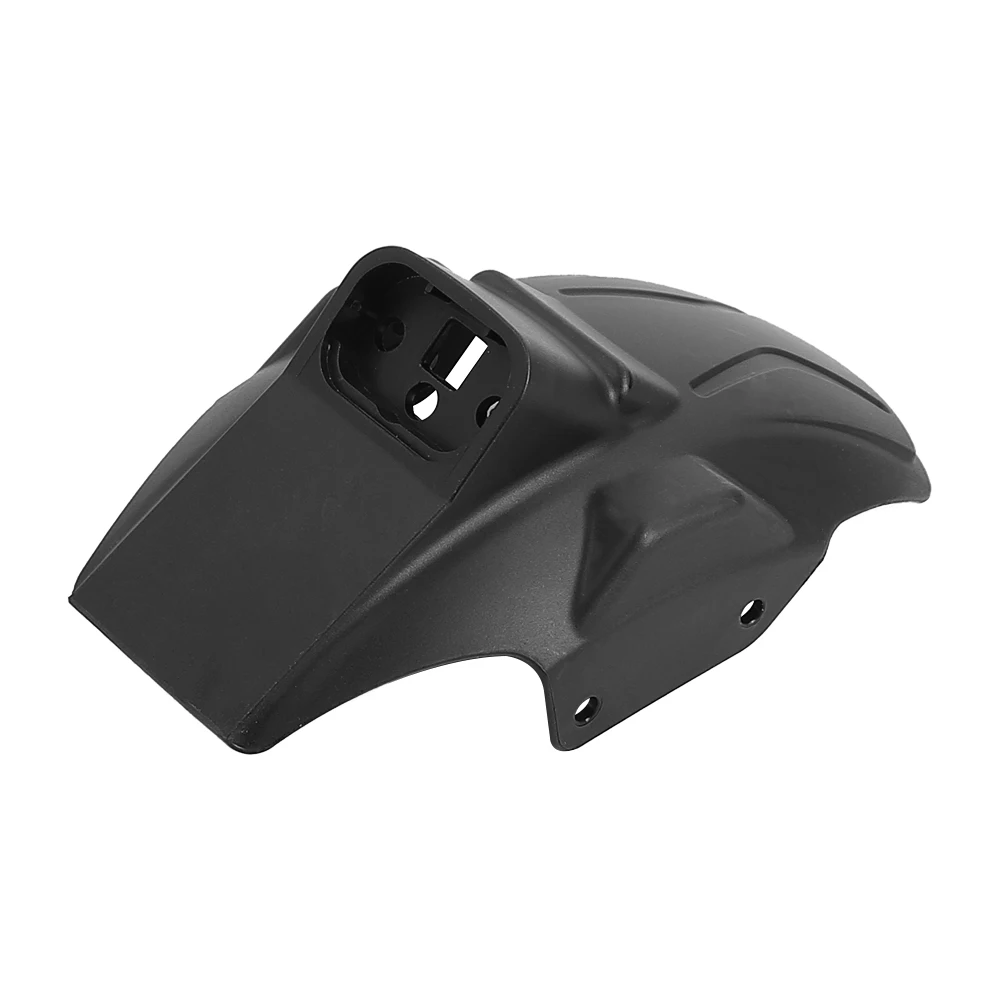 Fender for KUGOO KIRIN KuKirin G2 Master Electric Scooter Wheel Splash proof Mudguard Replacement Spare Parts Front Or Rear