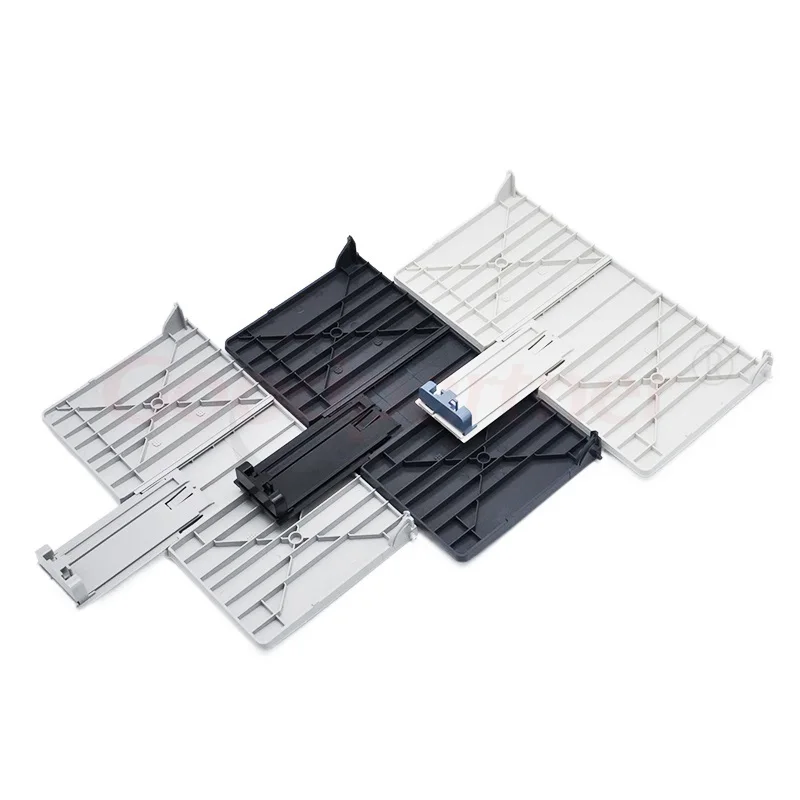 Top 10X RM1-2079-000CN RM1-0629-000CN Paper Input Tray for HP LaserJet 1010 1012 1015 1018 1020 Q5911A