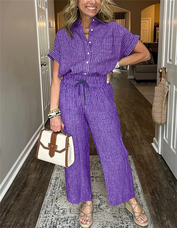 ed4596befe4de40c57095aff08f886