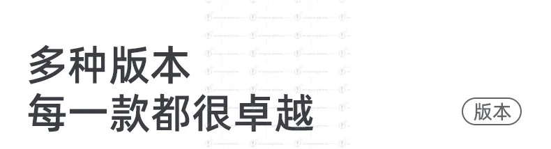 Detail page-Jiaxing Huiman Technology Co., Ltd-01_19.jpg