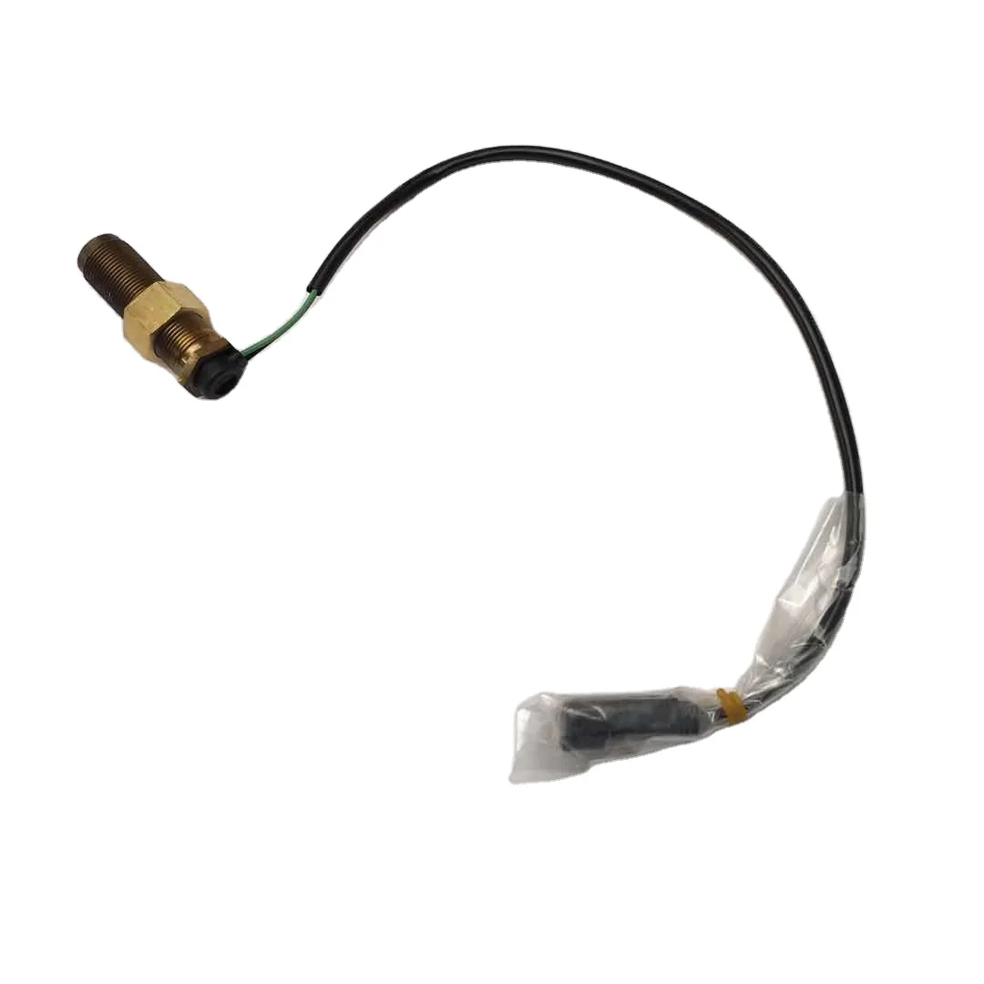 

Revolution Sensor 7861-93-2310 for Excavator PC200-7