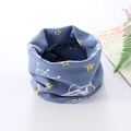 Blue Star