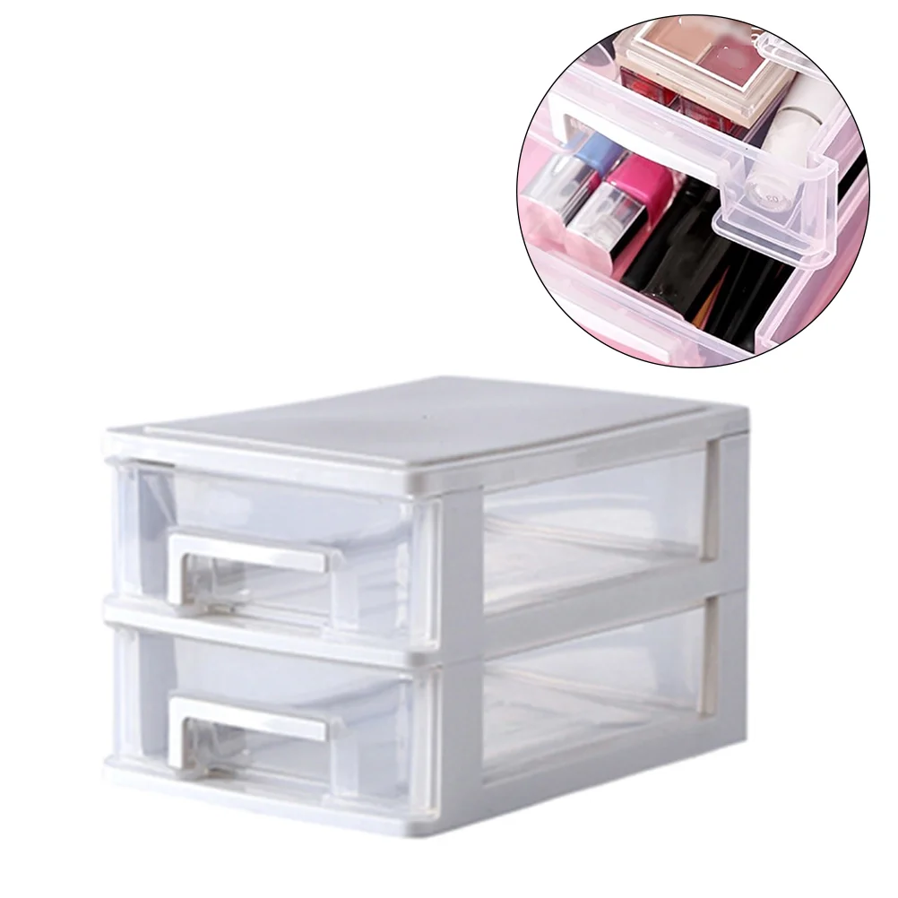 

Storage Drawer Drawers Plastic Organizer Cabinet Box Closet Unit With Type Desktop Shelf Stacking Furniture Bins Chest Layer