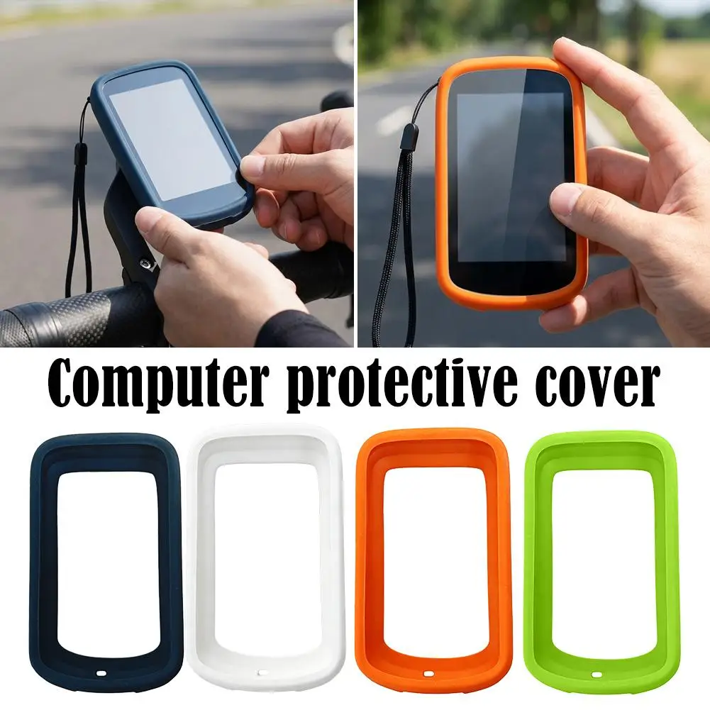 Silicone Protective Case