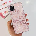Case-U55